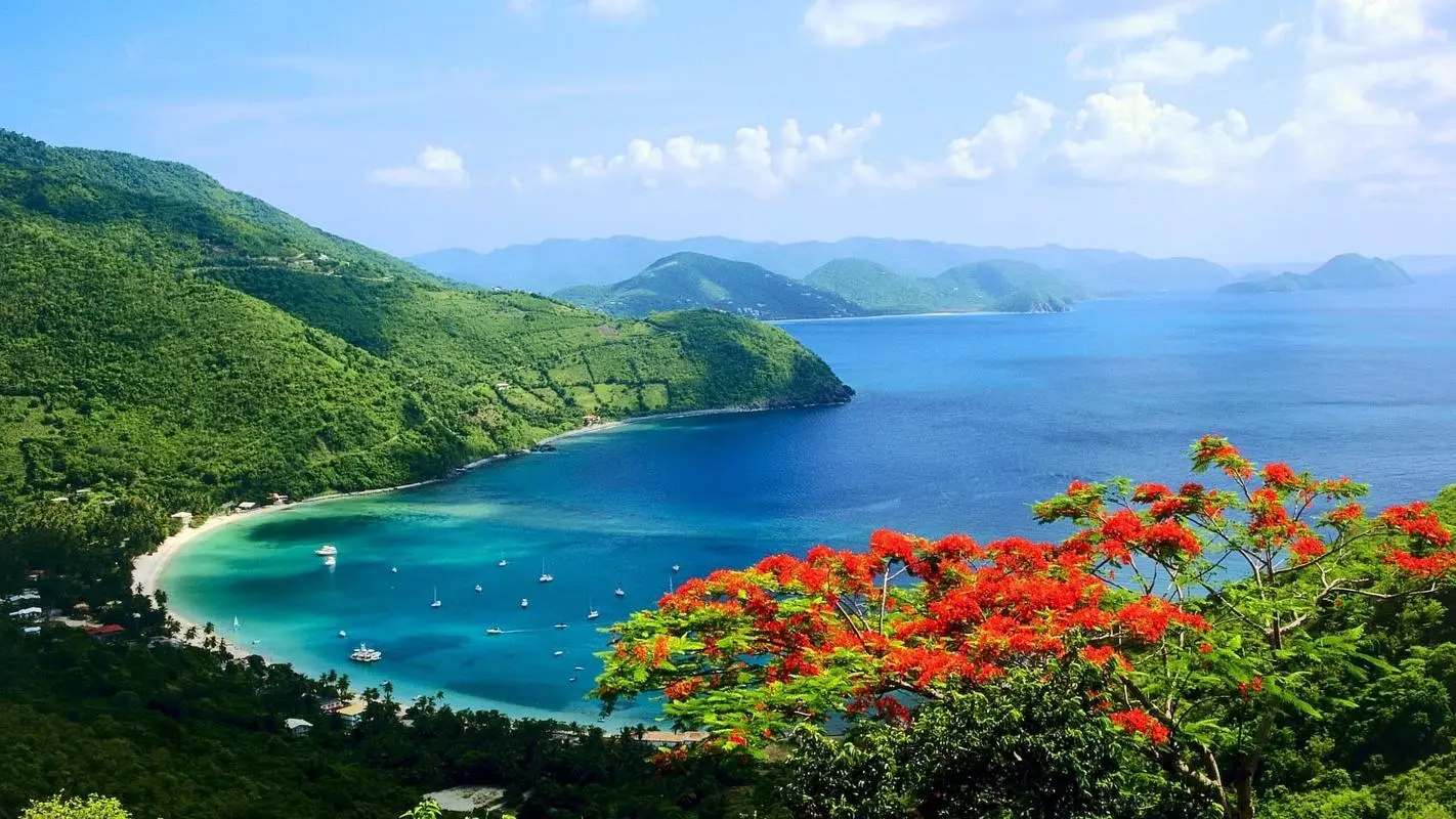 信息化网络化节能